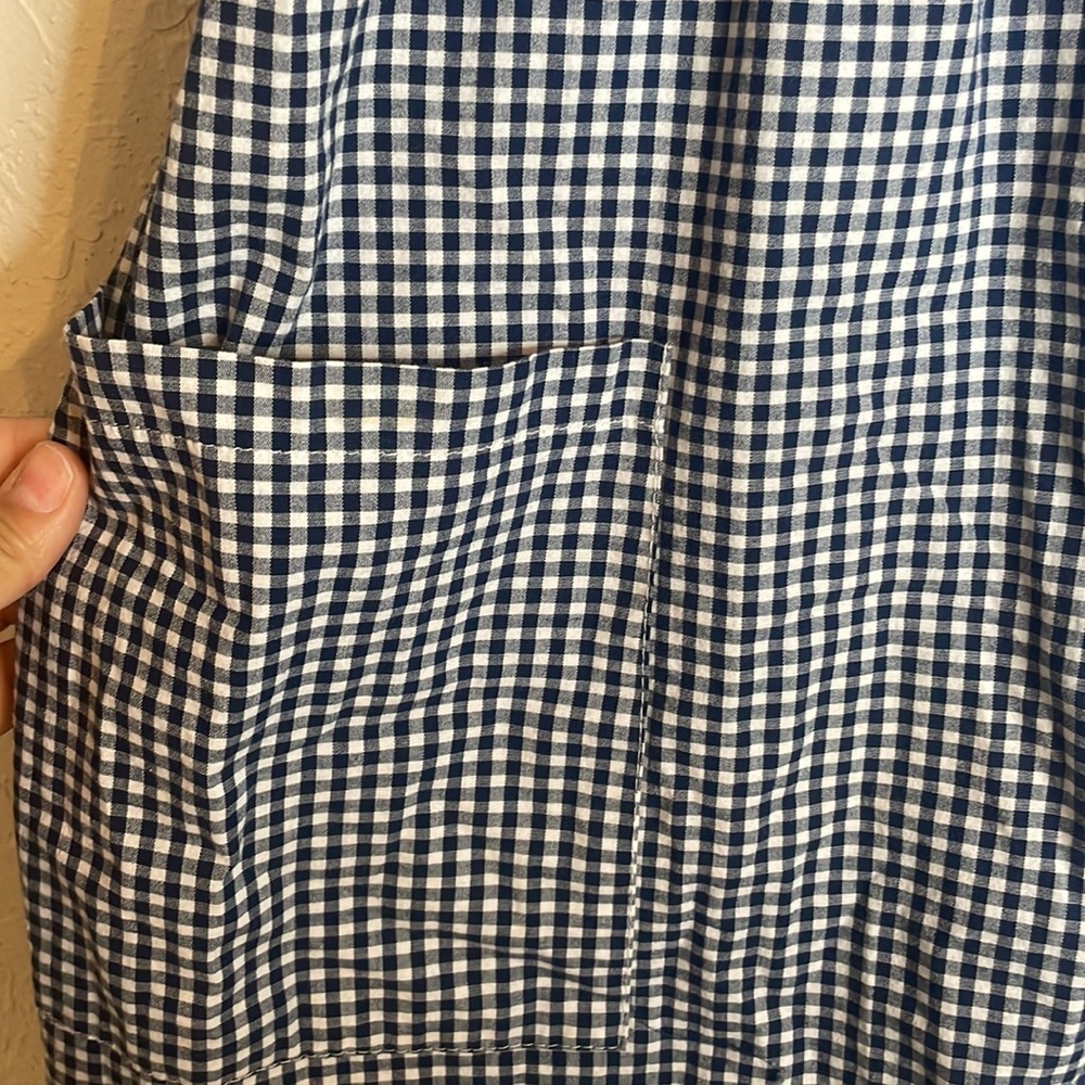 Dress - Picture 2 of 5
